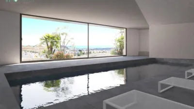 Apartment in Pueblo Laguna photo 4
