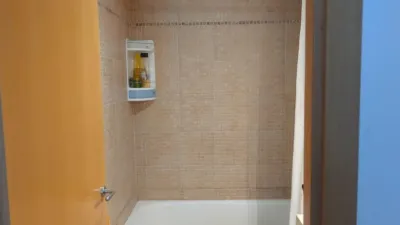 Apartment in Creu de La Mà photo 4
