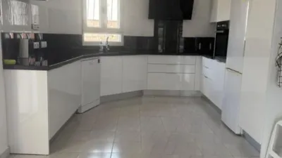 Chalet in the Valencian Community photo 3