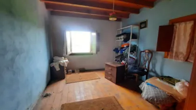 Rustic Finca in San Pedro del Romeral photo 8