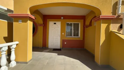 Casa – Orihuela, Dehesa de Campoamor - Vista 2