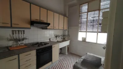 Apartment in the City Centre photo 32