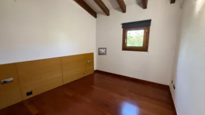 House in Alaró photo 70