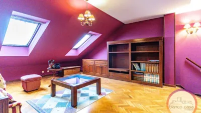 Apartment in Centre photo 64