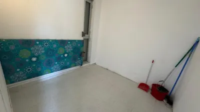 Apartment in Gavà Mar photo 11