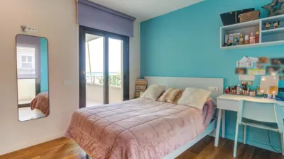 Chalet in Castelldefels photo 63
