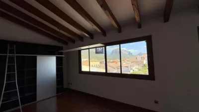 House in Alaró photo 41