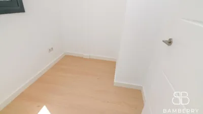 Duplex Penthouse in Marianao photo 32