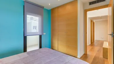 Chalet in Castelldefels photo 65