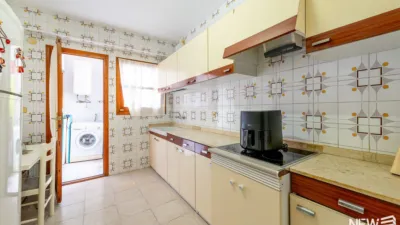 Flat for sale on Calle del 25 de Abril de 1707 photo 9