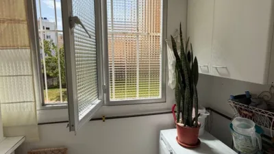 Apartment on Carrer Na Llambies photo 11