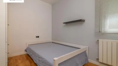Apartment in La Marina Montjuic photo 12