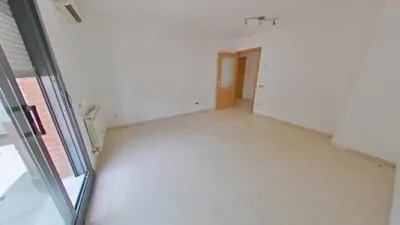 Apartment in Creueta photo 17
