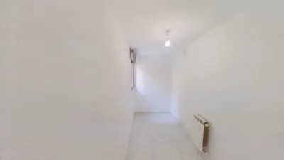 Apartment in Amposta photo 24