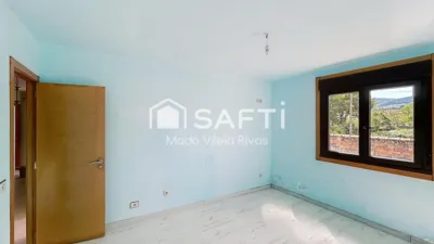 Single-family home in Valga photo 17