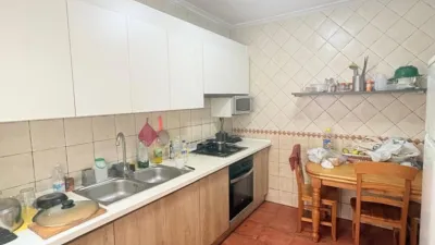 Piso – Guardamar del Segura - Vista 4