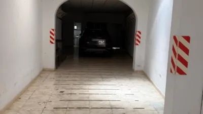 House in Alaró photo 5