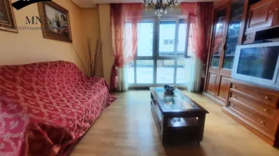 Apartment in Ontaneda photo 7