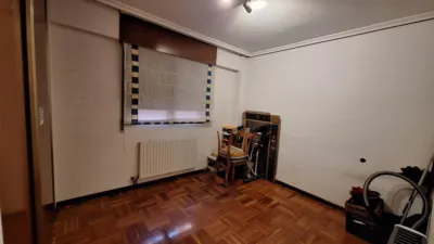 Apartment in Illera photo 33