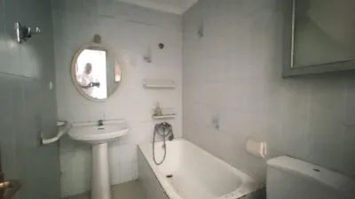 Chalet in Elda photo 10