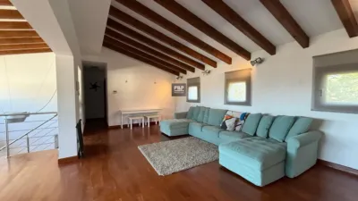 House in Alaró photo 77