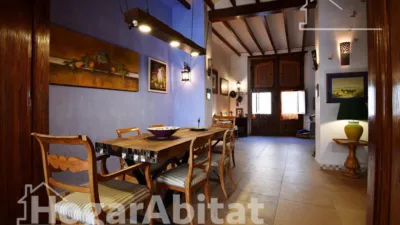 House on Carrer del Mar photo 11