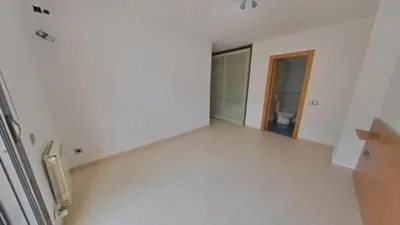 Apartment in Creueta photo 31