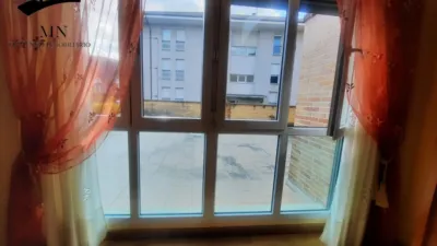Apartment in Ontaneda photo 9