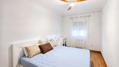 Apartment on Sierra de Tormantos Street photo 20