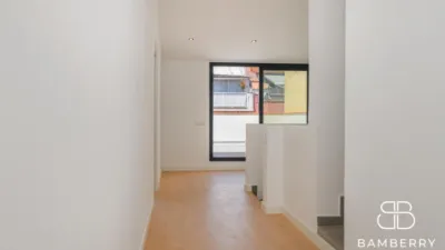Duplex Penthouse in Marianao photo 18