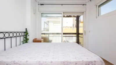 Penthouse on Avenida Medina Azahara photo 14