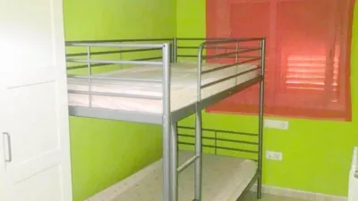 Apartment in Can Comelles photo 17