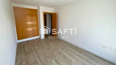Duplex in Calella photo 20