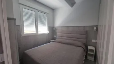 Piso – Torrevieja - Vista 4