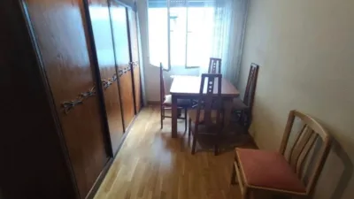 Apartment in A Carballeira photo 11