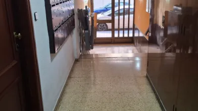 Apartment in Ronda de Nazaret photo 15