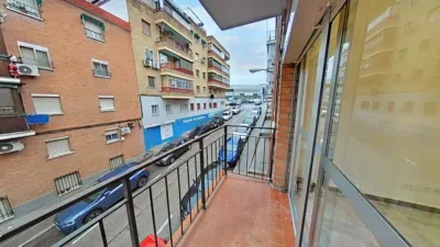 Apartment in Puerta Bonita photo 3