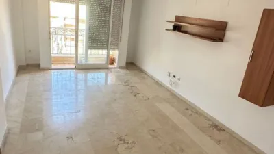 Pis – Sant Vicent del Raspeig - San Vicente del Raspeig - Vista 2