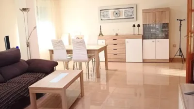 Penthouse in City Centre photo 3