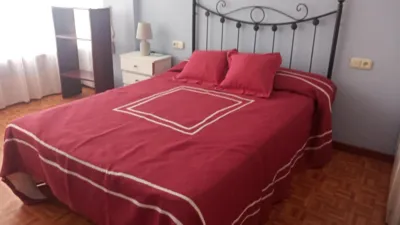 Apartment on Calle de María photo 5