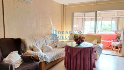Apartment in Poligono San Sebastian photo 20