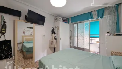 Apartment on Calle de San Pablo photo 18