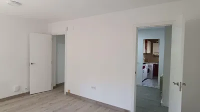 Apartment in Águilas photo 7