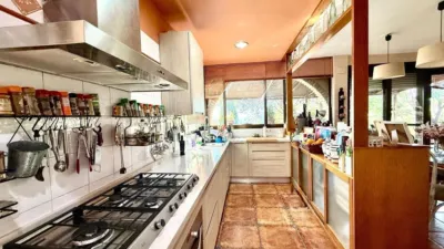 House in Andalusia photo 46