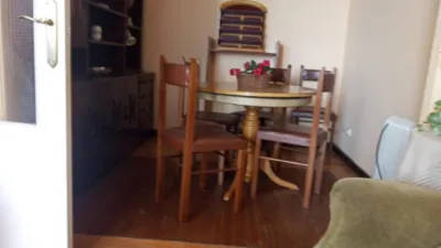 Apartment on Calle de María photo 4