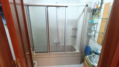 Apartment in Illera photo 23
