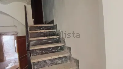 Casa – Muro de Alcoy - Más