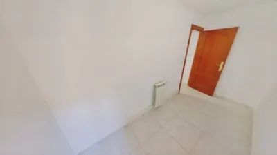 Apartment in Amposta photo 23