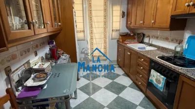 Flat on Gracia Street photo 5