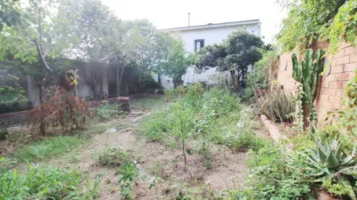 House in Clariana photo 35